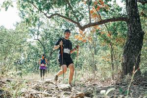 BIB: 
                            <button type="button" onclick="openModal(26108569)" class="btn btn-primary btn-sm float-right btn-popup" data-toggle="modal" data-target=".modal-high-quality">
                        <i class="fas fa-shopping-cart"></i> Add to Cart
                    </button>
                                            <button type="button" onclick="isThisMe(26108569, true)" class="btn btn-success btn-sm float-right btn-popup btn-isme hidden" data-toggle="tooltip" data-placement="bottom" title="นี่คือรูปของคุณใช่ไหม คลิกที่นี่เพื่อเอาเข้าอัลบั้ม">
                        <i class="fas fa-plus"></i> Add to album
                    </button>
                    <button type="button" onclick="isThisMe(26108569, false)" class="btn btn-warning btn-sm float-right btn-popup btn-isnotme hidden">
                        <i class="fas fa-ban"></i> Remove from album
                    </button>